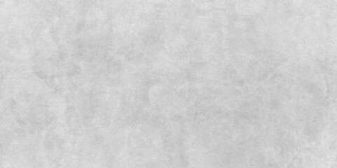 	
White stone marble concrete wall grunge for texture backdrop background. Old grunge textures with scratches and cracks. White painted cement wall, modern grey paint limestone texture background.