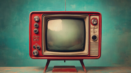 World Television Day. TV. direct broadcast