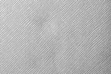 PNG leather texture, transparent design