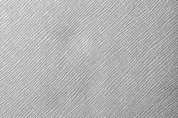 PNG leather texture, transparent design