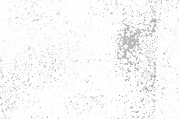 PNG paint roller stroke texture, transparent design