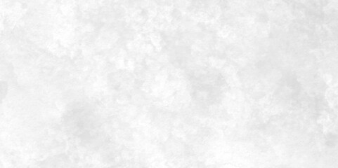 	
White stone marble concrete wall grunge for texture backdrop background. Old grunge textures with scratches and cracks. White painted cement wall, modern grey paint limestone texture background.