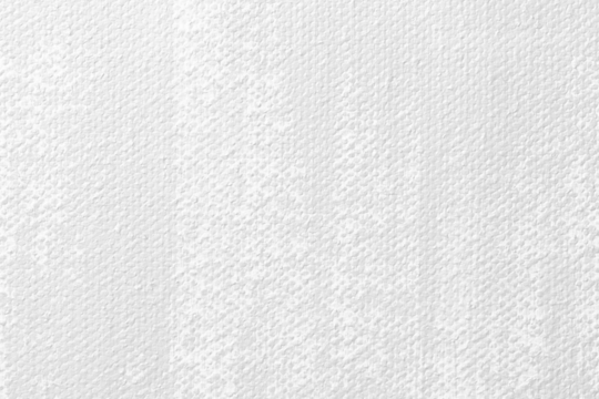 Canvas texture png, transparent background