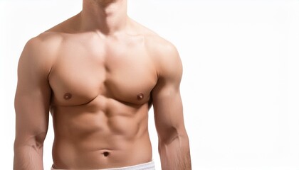 Fototapeta premium Full body photo of black man walking. Full body photo PNG with transparent background precisely cut out with clipping path.