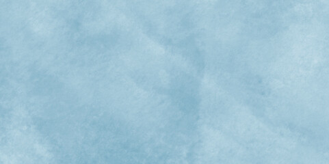 White, blue stone marble concrete wall grunge texture background. Old grunge textures with scratches and cracks. blue painted cement wall, modern grey paint limestone texture background.