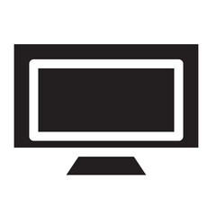 monitor ghlyp icon