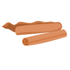 Cinnamon