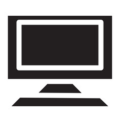 monitor ghlyp icon
