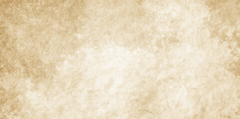 Grunge brown stone marble concrete wall grunge texture background. Old grunge textures with scratches and cracks. brown old painted cement wall, modern grey paint limestone texture background.