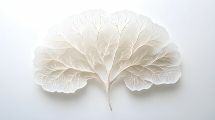 minimalistyczna, mózg, fraktale, symbolika myślenia, neuronowe, inteligencja, prostota, abstrakcyjne wzory, natura, delikatne barwy, świadomość, fraktalny wzór, umysł, koncepcja, skomplikowany, ilustr