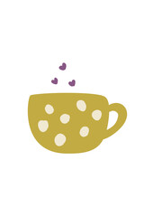 Illustration stamps stickers icons design art line images pictures