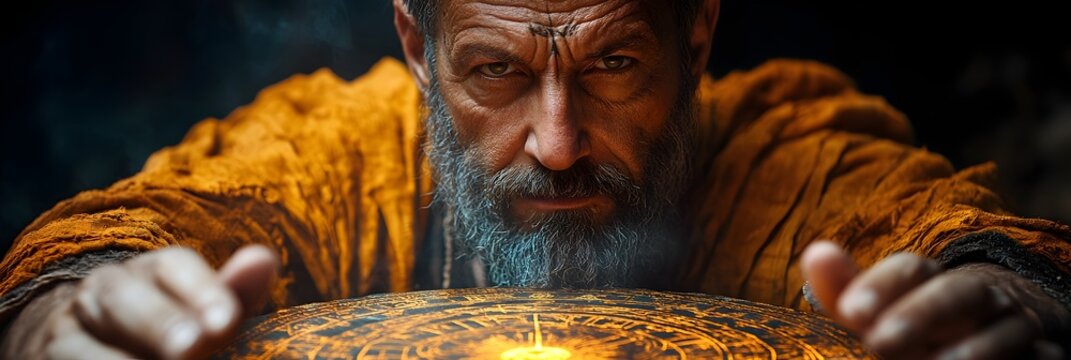 Explore the enchanting rituals and practices of astrology,where the mysteries of the cosmos and the celestial bodies unlock profound insights and guidance.