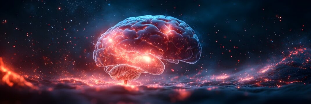 Fascinating and unsettling concept of AI-powered mind control,blurring the lines between human autonomy and technological dominance.