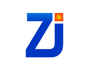 ZJ LOGO