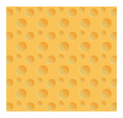 Vector-background-with-cheese-texture