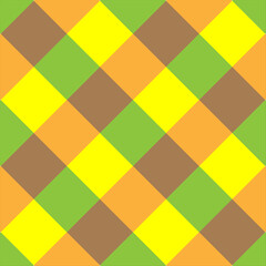 Background-of-colored-squares,-wallpaper.Vectors.