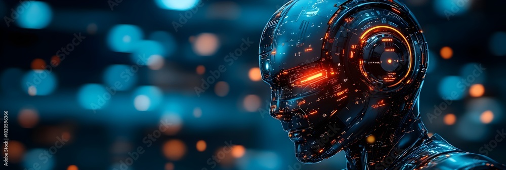 Aufkleber Streamlining Communication Industry with Intelligent Automation:Optimizing Processes,Enhancing Productivity,and Delivering Transformative Solutions for the Digital Era
