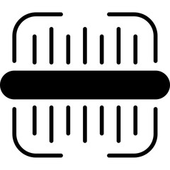 Scanner Icon