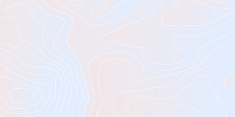 Cool background and abnormal abstract texture design artwork. marbling with natural luxury style swirls of marble and blue, calm design art with fluid texture. Light Multicolor vector texture with wry