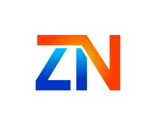 ZN LOGO 1