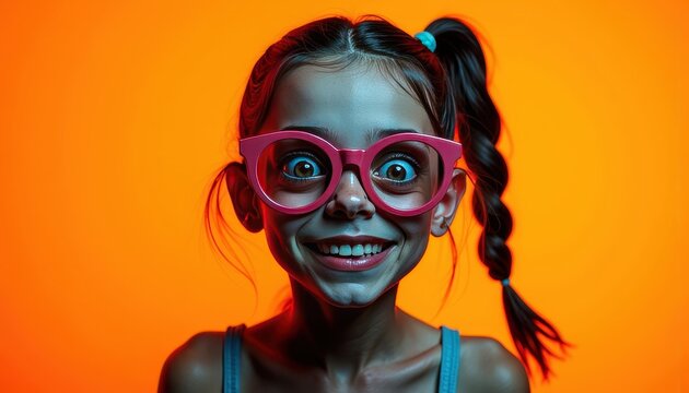 One-Color Images – Browse 5,454 Stock Photos, Vectors, and Video ...