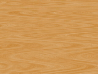 wood table texture or background