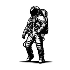 Isolated Black Floral Corner Design Illustration on Transparent Background for Creative Projects