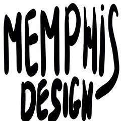 illustration, geometry, abstract, memphis, graphic, vector, design, modern, 90s, geometric, creative, shape, element, trendy, retro, minimal, fashion, 80s, print, texture, background, line, circle, 