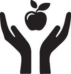 Creative Icon design 