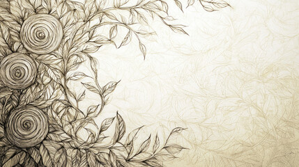 doodle art exhibition