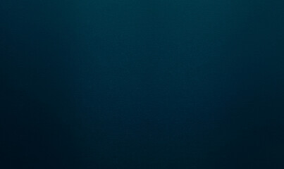 blau beschichtetes dunkles Blech