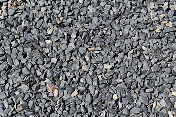 Stone floor on public park, Ribeirao Preto, Sao Paulo, Brazil