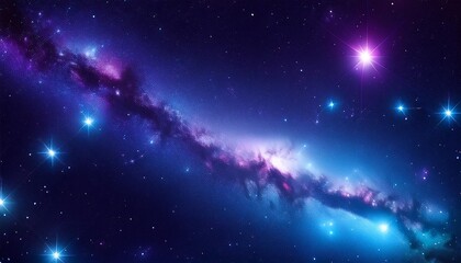 amazing blue and purple galaxy background with stars space background stars in the sky stars stars on black background stars on dark blue background galaxy background