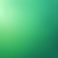 pale green gradient background gradient background generative ai