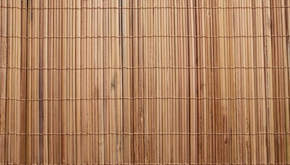 bamboo texture traditional background