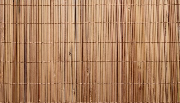 bamboo texture traditional background