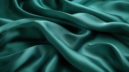 Obraz premium Abstract background with blue, purple and pink gradients.