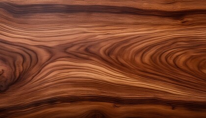 walnut tree texture close up wide walnut wood texture background walnut veneer is used in luxury finishes