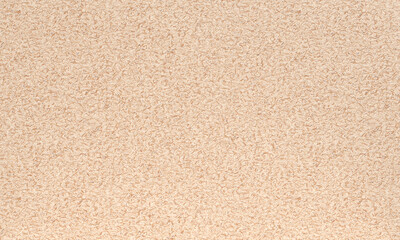 Tiny Chips Smooth wood texture, background high quality, material for design and artworks