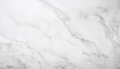 Fototapeta premium white background with gray vintage marbled texture distressed old textured stained paper design