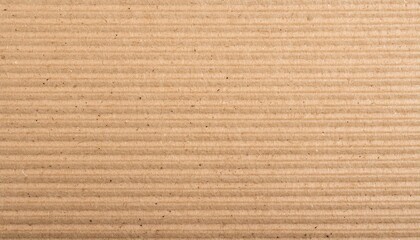 texture craft striped paper close up with small inclusions for background copy space