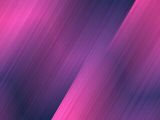 An abstract background with a gradient of pink and purple hues, featuring a subtle brushed metal texture.