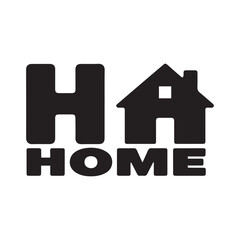 Icon vector art illustration with white background