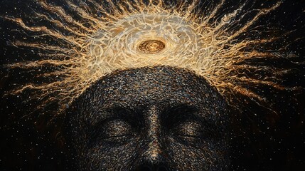 The pursuit of truth through intellectual rigor and deep knowledge, [knowledge , truth , intellect], [search for meaning], ,