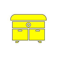 cupboard