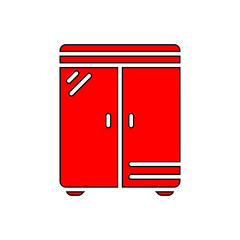 cupboard