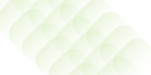 Gray background with texture, white abstract modern background. geometric modern design with copy space, vector illustration.