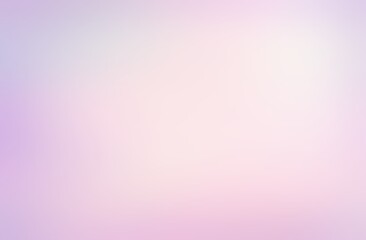 Pastel pink and lilac color empty minimal soft background. graphic.
