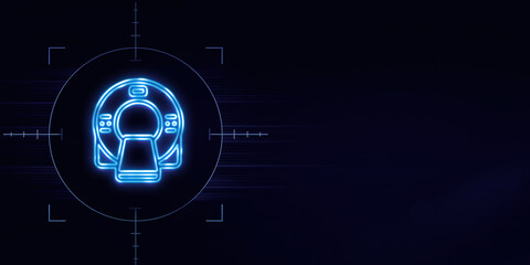 Risks and Benefits of CT Brain Scans Understanding Radiation Exposure