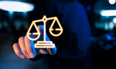 Making Informed Decisions in Business